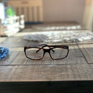 Tom Ford Eyeglasses (TF5013 052 54 ∷ 17)